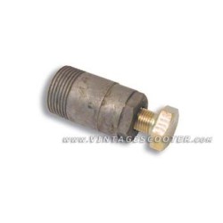 Extracteur embrayage Vespa 150-160 GS / modèles Espagnols